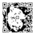 QR loyaute